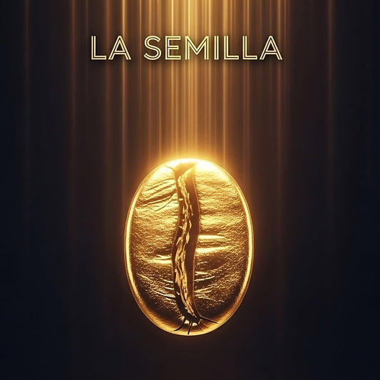 La semilla | reto 21 dias - 100 ventas